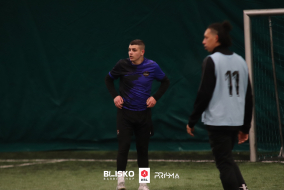 <a href="https://st.getinfootball.com/albums/1100100/699a147a7a7b1_1920.jpg" target="_blank">Download original</a>