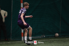 <a href="https://st.getinfootball.com/albums/1100100/699a147ce7646_1920.jpg" target="_blank">Download original</a>