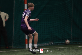 <a href="https://st.getinfootball.com/albums/1100100/699a147ce7646_1920.jpg" target="_blank">Download original</a>