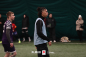 <a href="https://st.getinfootball.com/albums/1100100/699a147fb76a8_1920.jpg" target="_blank">Download original</a>
