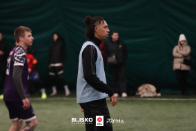 <a href="https://st.getinfootball.com/albums/1100100/699a147fb76a8_1920.jpg" target="_blank">Download original</a>