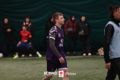 <a href="https://st.getinfootball.com/albums/1100100/699a148222881_1920.jpg" target="_blank">Download original</a>