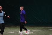 <a href="https://st.getinfootball.com/albums/1100100/699a1484e5c23_1920.jpg" target="_blank">Download original</a>