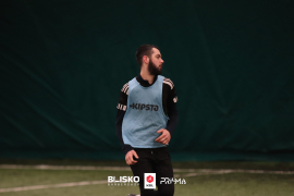 <a href="https://st.getinfootball.com/albums/1100100/699a14874cea6_1920.jpg" target="_blank">Download original</a>