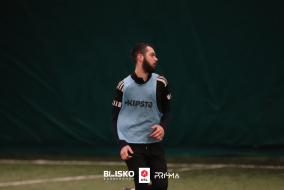 <a href="https://st.getinfootball.com/albums/1100100/699a14874cea6_1920.jpg" target="_blank">Download original</a>
