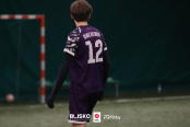 <a href="https://st.getinfootball.com/albums/1100100/699a1489c92ad_1920.jpg" target="_blank">Download original</a>