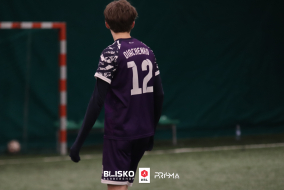 <a href="https://st.getinfootball.com/albums/1100100/699a1489c92ad_1920.jpg" target="_blank">Download original</a>