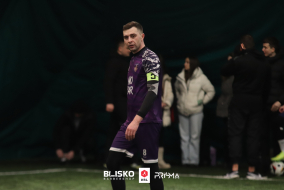 <a href="https://st.getinfootball.com/albums/1100100/699a148c08763_1920.jpg" target="_blank">Download original</a>