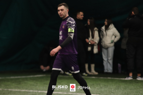 <a href="https://st.getinfootball.com/albums/1100100/699a148e8b3ee_1920.jpg" target="_blank">Download original</a>