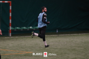 <a href="https://st.getinfootball.com/albums/1100100/699a1490f28da_1920.jpg" target="_blank">Download original</a>