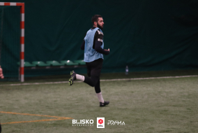 <a href="https://st.getinfootball.com/albums/1100100/699a1490f28da_1920.jpg" target="_blank">Download original</a>