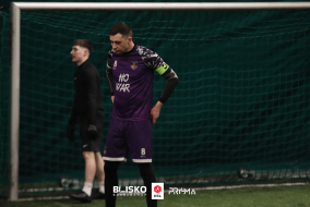 <a href="https://st.getinfootball.com/albums/1100100/699a149362638_1920.jpg" target="_blank">Download original</a>