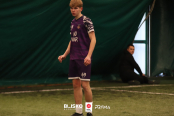 <a href="https://st.getinfootball.com/albums/1100100/699a1495cf3bd_1920.jpg" target="_blank">Download original</a>