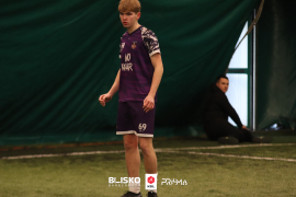 <a href="https://st.getinfootball.com/albums/1100100/699a1495cf3bd_1920.jpg" target="_blank">Download original</a>