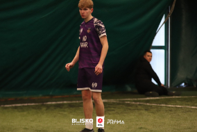 <a href="https://st.getinfootball.com/albums/1100100/699a1495cf3bd_1920.jpg" target="_blank">Download original</a>