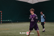 <a href="https://st.getinfootball.com/albums/1100100/699a14986daa6_1920.jpg" target="_blank">Download original</a>