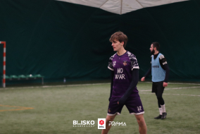 <a href="https://st.getinfootball.com/albums/1100100/699a14986daa6_1920.jpg" target="_blank">Download original</a>