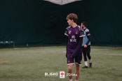 <a href="https://st.getinfootball.com/albums/1100100/699a149b072a4_1920.jpg" target="_blank">Download original</a>