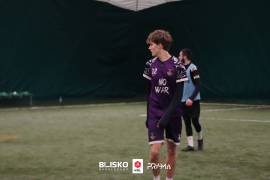 <a href="https://st.getinfootball.com/albums/1100100/699a149b072a4_1920.jpg" target="_blank">Download original</a>