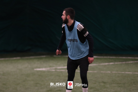 <a href="https://st.getinfootball.com/albums/1100100/699a149d885b1_1920.jpg" target="_blank">Download original</a>