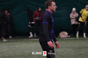 <a href="https://st.getinfootball.com/albums/1100100/699a14a01d150_1920.jpg" target="_blank">Download original</a>