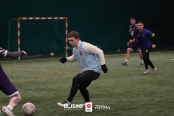 <a href="https://st.getinfootball.com/albums/1100100/699a14a277cac_1920.jpg" target="_blank">Download original</a>