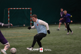 <a href="https://st.getinfootball.com/albums/1100100/699a14a277cac_1920.jpg" target="_blank">Download original</a>