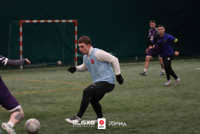 <a href="https://st.getinfootball.com/albums/1100100/699a14a277cac_1920.jpg" target="_blank">Download original</a>
