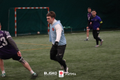 <a href="https://st.getinfootball.com/albums/1100100/699a14a529671_1920.jpg" target="_blank">Download original</a>