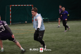 <a href="https://st.getinfootball.com/albums/1100100/699a14a529671_1920.jpg" target="_blank">Download original</a>
