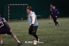 <a href="https://st.getinfootball.com/albums/1100100/699a14a529671_1920.jpg" target="_blank">Download original</a>