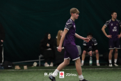 <a href="https://st.getinfootball.com/albums/1100100/699a14aa1c46c_1920.jpg" target="_blank">Download original</a>