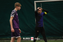 <a href="https://st.getinfootball.com/albums/1100100/699a14ac92859_1920.jpg" target="_blank">Download original</a>