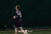 <a href="https://st.getinfootball.com/albums/1100100/699a14af019eb_1920.jpg" target="_blank">Download original</a>