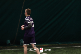 <a href="https://st.getinfootball.com/albums/1100100/699a14af019eb_1920.jpg" target="_blank">Download original</a>