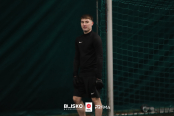 <a href="https://st.getinfootball.com/albums/1100100/699a14b150a10_1920.jpg" target="_blank">Download original</a>