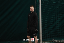 <a href="https://st.getinfootball.com/albums/1100100/699a14b150a10_1920.jpg" target="_blank">Download original</a>