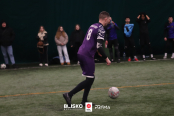 <a href="https://st.getinfootball.com/albums/1100100/699a14b3c0304_1920.jpg" target="_blank">Download original</a>