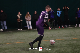 <a href="https://st.getinfootball.com/albums/1100100/699a14b3c0304_1920.jpg" target="_blank">Download original</a>