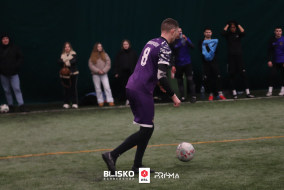 <a href="https://st.getinfootball.com/albums/1100100/699a14b3c0304_1920.jpg" target="_blank">Download original</a>