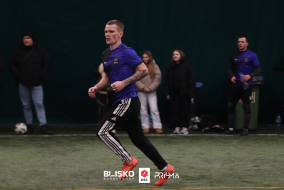 <a href="https://st.getinfootball.com/albums/1100100/699a14b65fc65_1920.jpg" target="_blank">Download original</a>