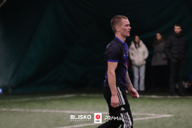 <a href="https://st.getinfootball.com/albums/1100100/699a14b8d100c_1920.jpg" target="_blank">Download original</a>