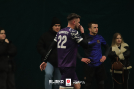 <a href="https://st.getinfootball.com/albums/1100100/699a14bb48559_1920.jpg" target="_blank">Download original</a>