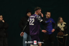 <a href="https://st.getinfootball.com/albums/1100100/699a14bb48559_1920.jpg" target="_blank">Download original</a>
