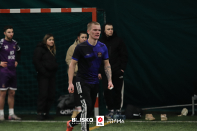 <a href="https://st.getinfootball.com/albums/1100100/699a14c041999_1920.jpg" target="_blank">Download original</a>