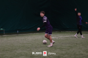 <a href="https://st.getinfootball.com/albums/1100100/699a14c5299de_1920.jpg" target="_blank">Download original</a>