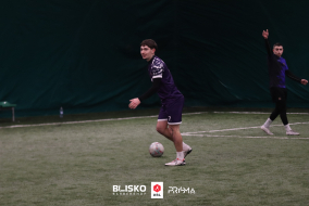 <a href="https://st.getinfootball.com/albums/1100100/699a14c5299de_1920.jpg" target="_blank">Download original</a>