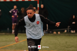 <a href="https://st.getinfootball.com/albums/1100100/699a14c9eefe5_1920.jpg" target="_blank">Download original</a>