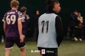 <a href="https://st.getinfootball.com/albums/1100100/699a14cd0be5b_1920.jpg" target="_blank">Download original</a>