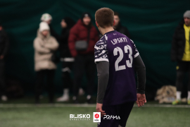 <a href="https://st.getinfootball.com/albums/1100100/699a14cf7d8bb_1920.jpg" target="_blank">Download original</a>